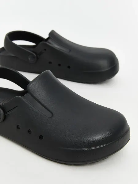 LC Waikiki Мужские пляжные сандалии