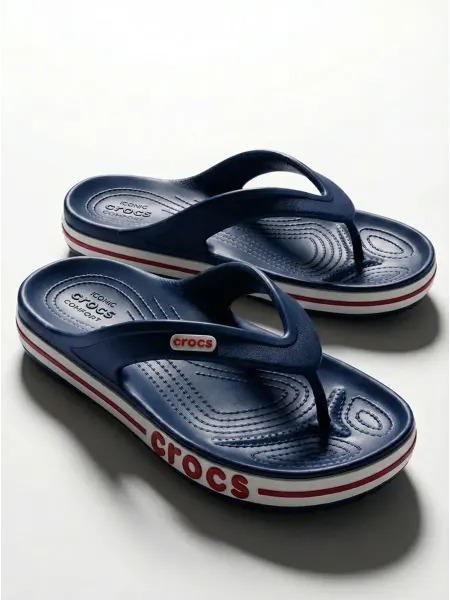 CROCS сланцы крокс