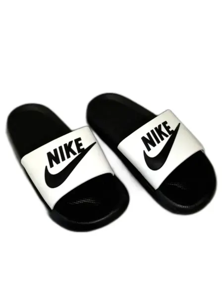 Nike Шлепанцы мужские