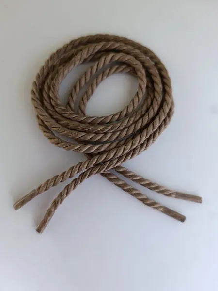 IERDI Шнурки