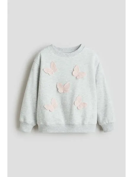 H&M kids Толстовка H&M