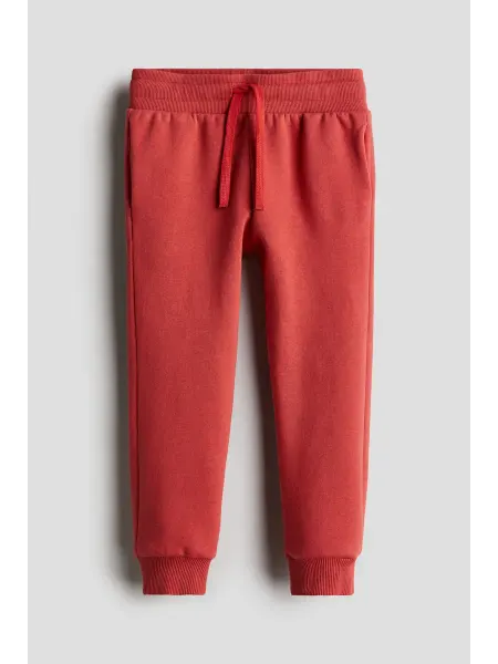 H&M kids Брюки H&M