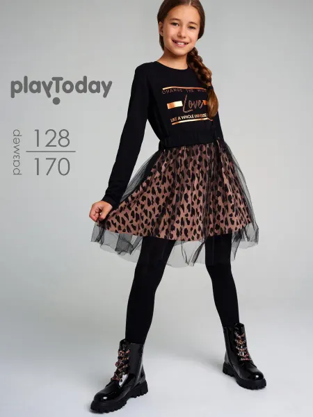 PlayToday Юбка