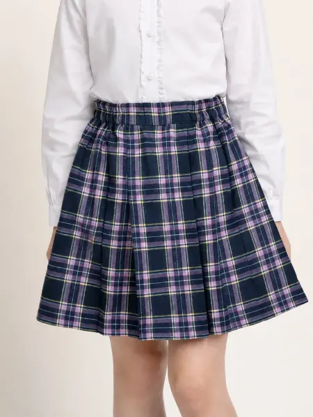 Unist Ile Юбка