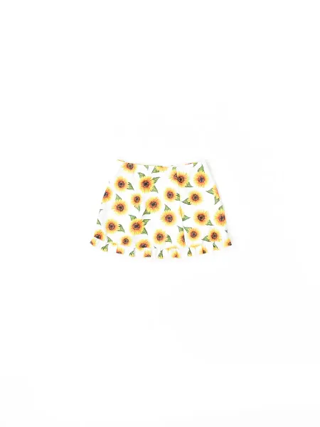 1000 Каталог Юбка