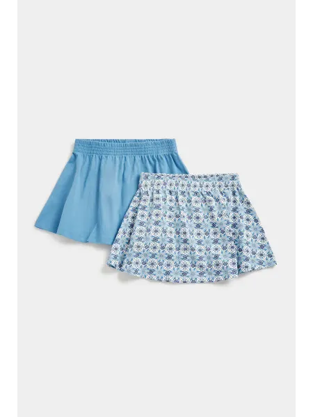 Mothercare Юбка детская набор