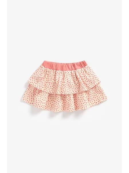 Mothercare Юбка детская