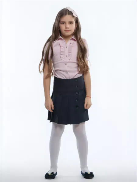 WunderKids Юбка