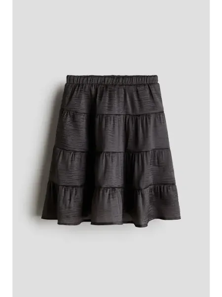 H&M kids Юбка H&M