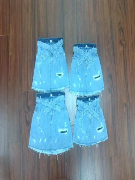 Zara Юбка