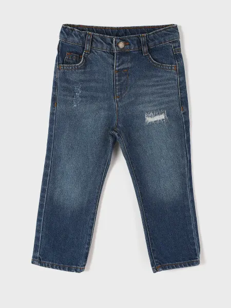 LC Waikiki Джинсы