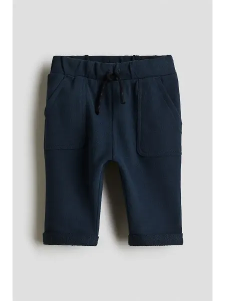 H&M kids Брюки H&M