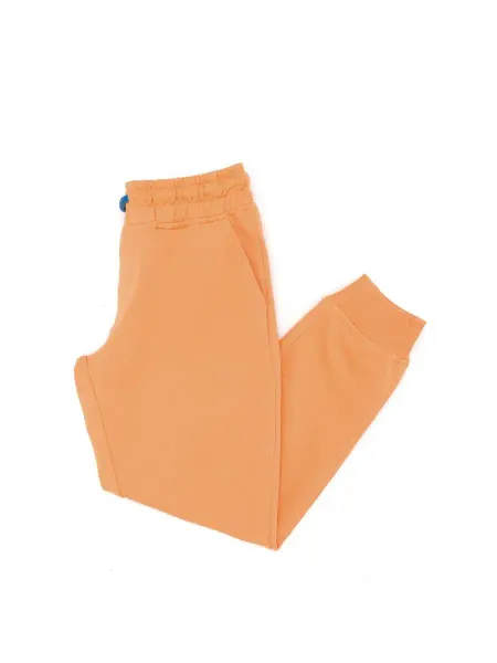 U.S. Polo Assn. Брюки