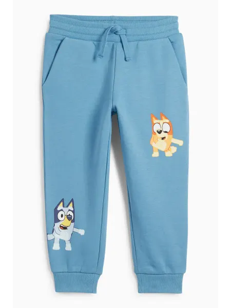 H&M kids Брюки C&A
