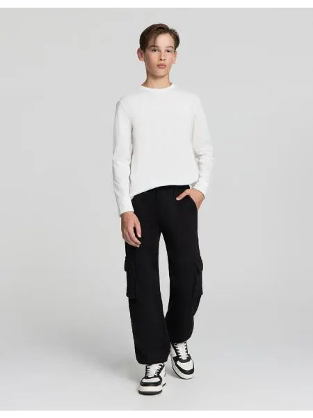 Terranova Брюки спортивные
