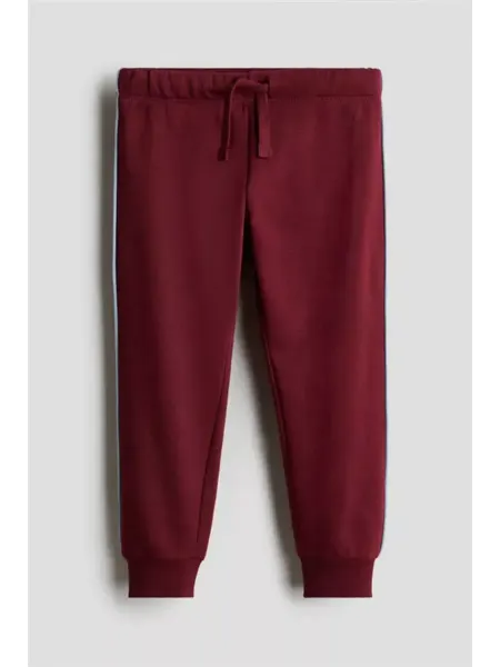 H&M kids Брюки H&M