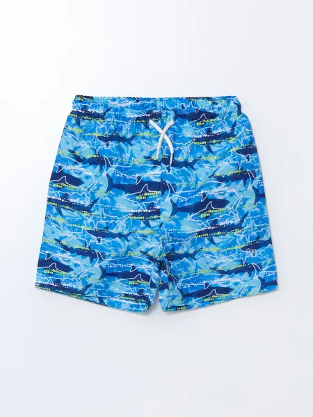 LC Waikiki Мальчики Плавки