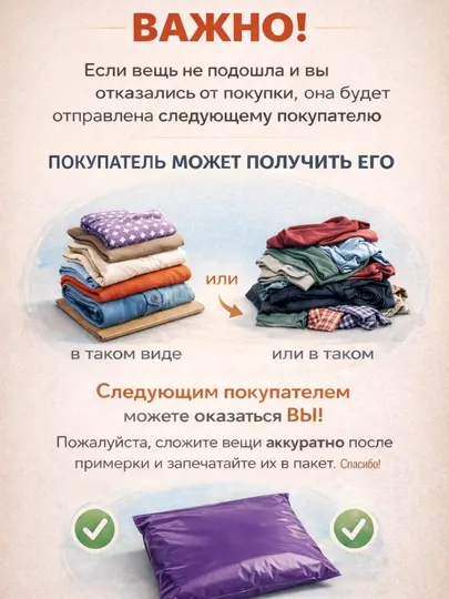 Брюки для девочек, брюки в стиле клёш для девочек, брюки-клеш повседневные, для школы