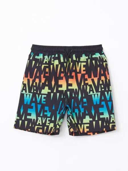 LC Waikiki Плавки