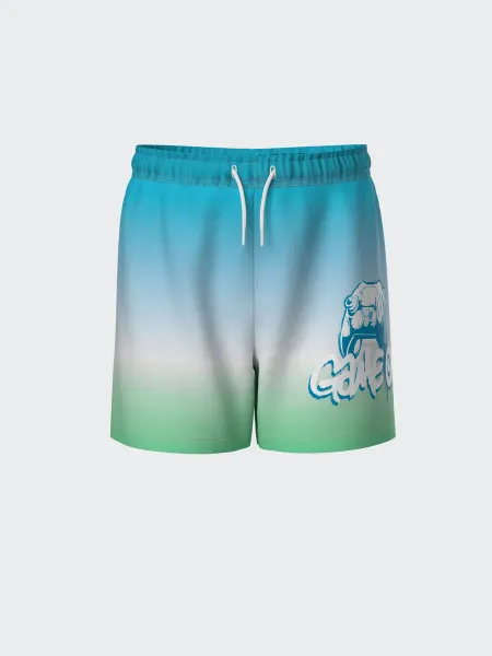LC Waikiki Плавки