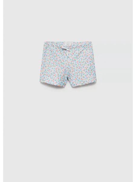 Mango kids Плавки