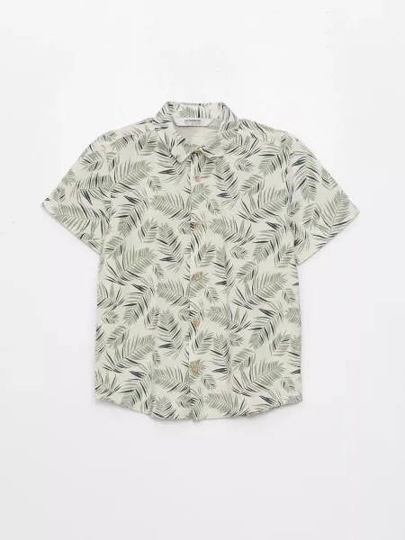 LC Waikiki Рубашка