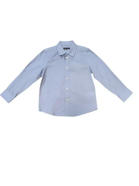 H&M Рубашка для мальчика C&A