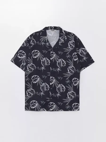 LC Waikiki Рубашка