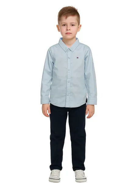 Рубашка