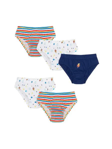Mothercare Набор детских трусов