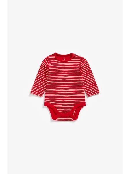 Mothercare Боди детское