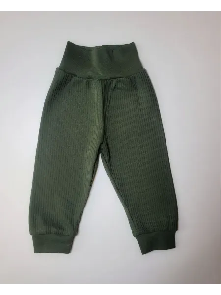 АМЕЛЛИ штанишки для малышей