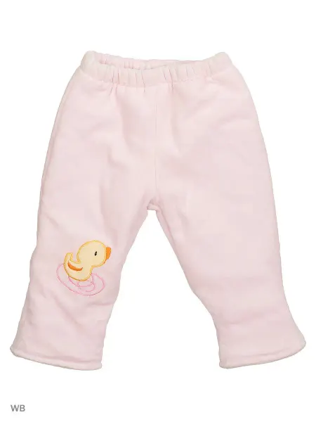 Baby Connect Брюки
