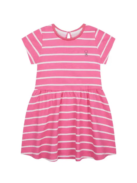Mothercare Платье детское