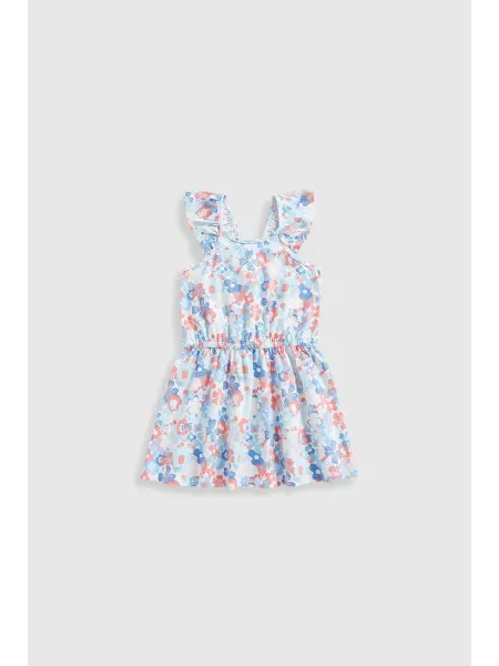 Mothercare Платье детское