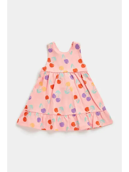Mothercare Платье детское
