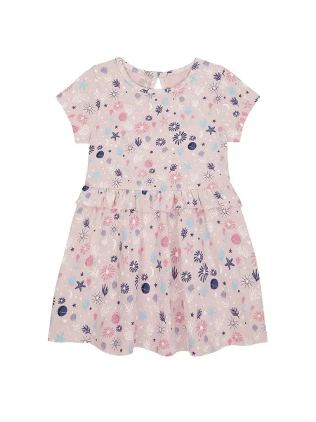 Mothercare Платье детское