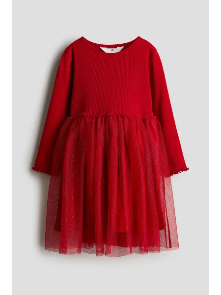 H&M Платье для малыша