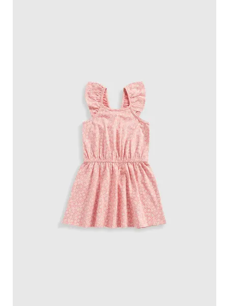 Mothercare Платье детское