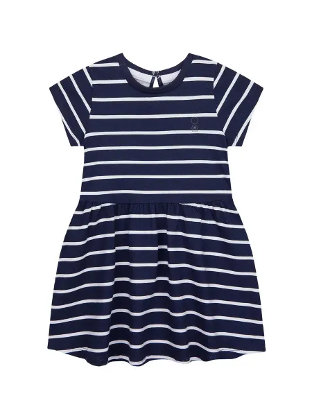 Mothercare Платье детское