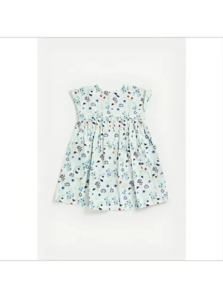 Mothercare Платье детское