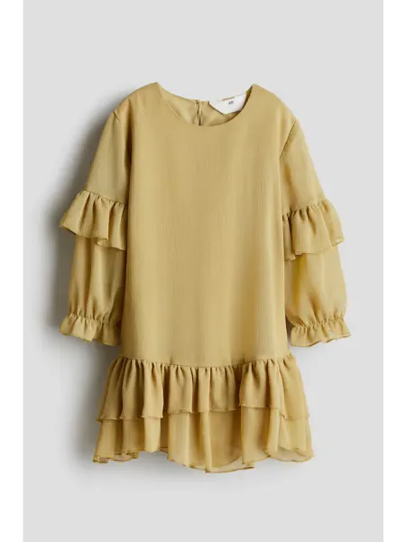 H&M Платье для малыша