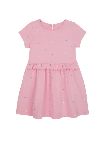 Mothercare Платье детское
