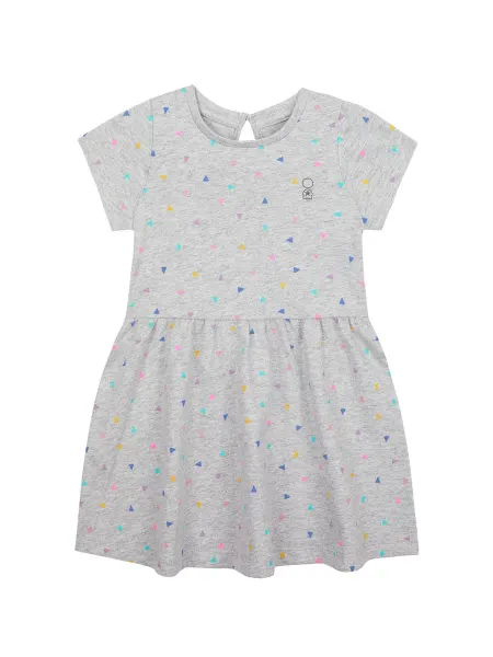 Mothercare Платье детское