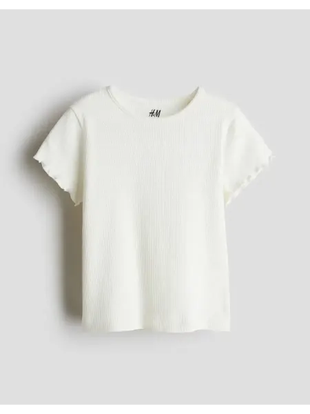 H&M Футболка