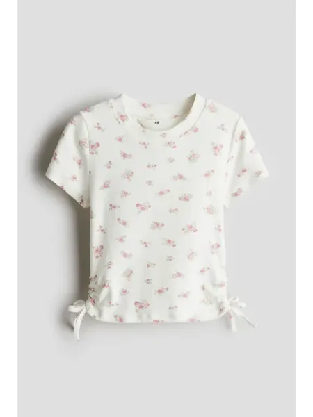 H&M kids Футболка H&M