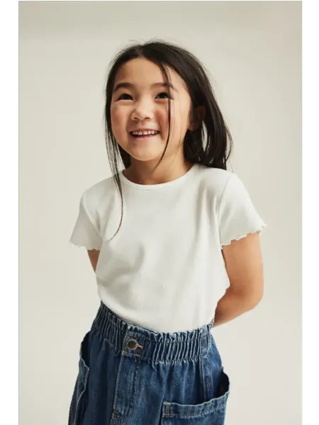 H&M Футболка