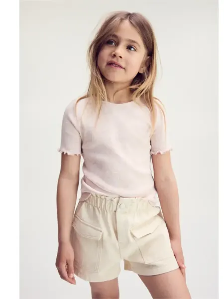 H&M Футболка