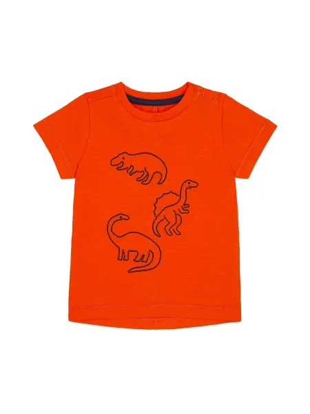 Mothercare Футболка детская