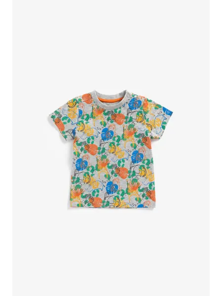 Mothercare Футболка детская